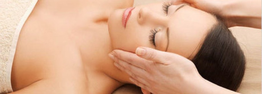 lollipopmassage Cover Image