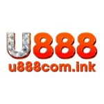 U888 COM INK Profile Picture