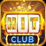 Hit club Profile Picture