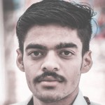 Vivek ChhimPa Profile Picture