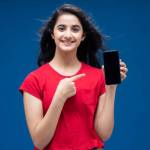 Leading Websites to Buy verified Cash app accounts I Profile Picture