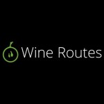 Wine Routes Profile Picture