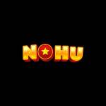 NOHU28 Cổng Game Profile Picture