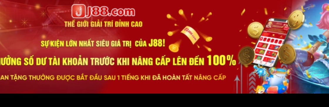 J88 GOnline Cover Image