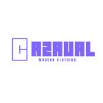 Cazaual Modern Clothing Profile Picture