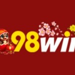 98win03 site Profile Picture