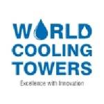 World Cooling Towers Profile Picture