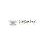 CDN Elder Care Profile Picture