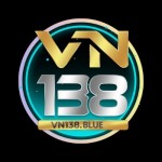 vn138daga đá gà thomo Profile Picture