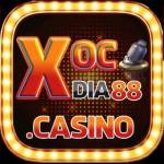 xocdia88casino Profile Picture
