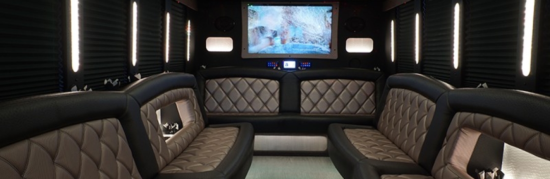Memphis Limo Cover Image