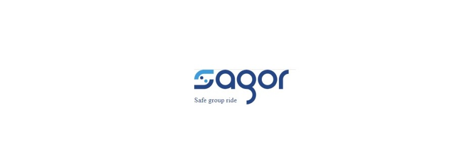 sagor Cover Image