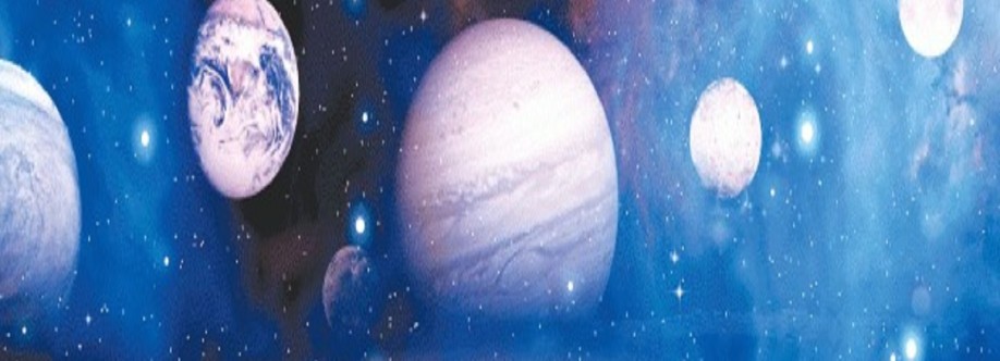 omegaastro Cover Image
