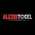 Alexistogel Situs Slot Online Profile Picture