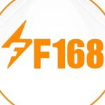 F168 Profile Picture