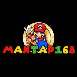 mantap 168 Profile Picture