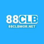 88CLB Trang chủ chính thức Profile Picture