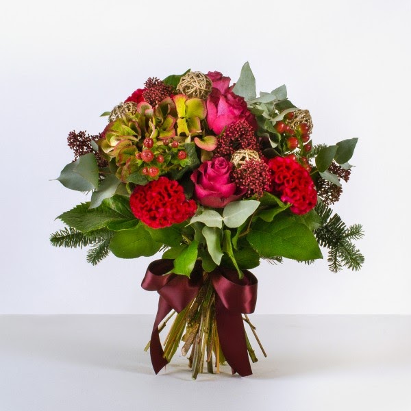 Need Flowers for a Special Moment? Check Out the Best Flower Shops in Trowbridge Wiltshire