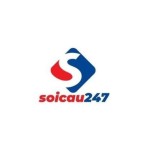 Soi cau 3 cang Profile Picture