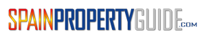 Contact - Spain Property Guide