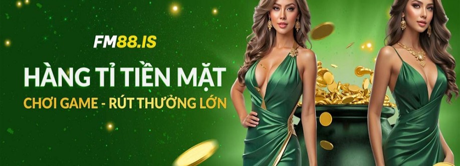 ceobichloan Cover Image