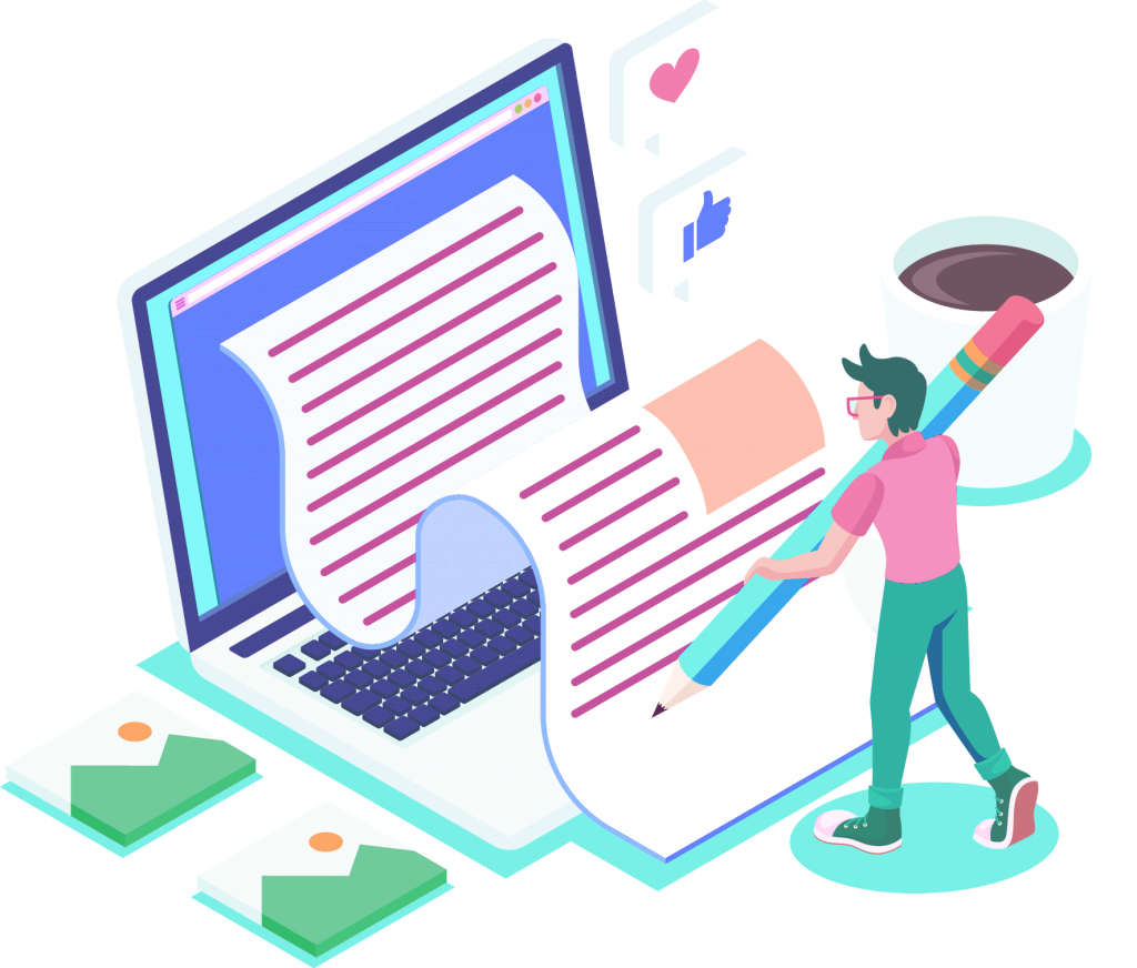 What Is the Cheapest Essay-Writing Service UK Online?