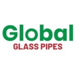 Global Glass Pipes Profile Picture