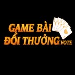 gamebaidoithuong vote Profile Picture