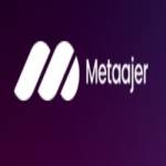Meta Jer Profile Picture