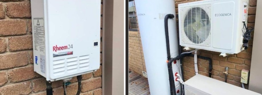 Australian Green Solution Cover Image