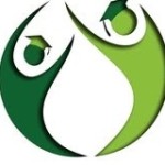 Edu tour Profile Picture