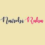 Nairobi Raha Profile Picture