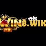 iwin8wiki Profile Picture