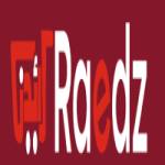 Raedz Profile Picture