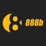 888Bb art Profile Picture