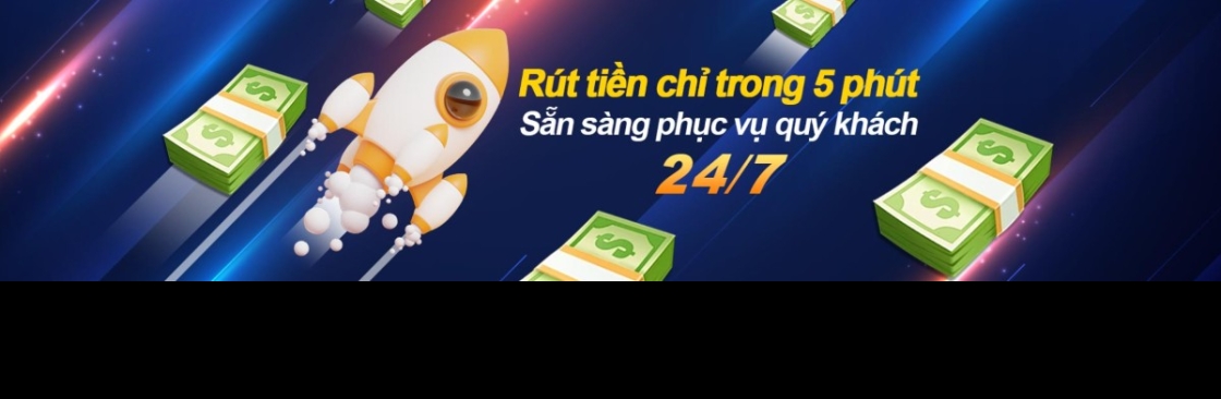 Thabet Trang Nhà Cái Cá Cược Uy Tín Và  Cover Image