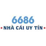 6686 Events Profile Picture