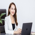 ceobichloan Profile Picture