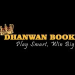 Dhanwan OnlineBook Profile Picture