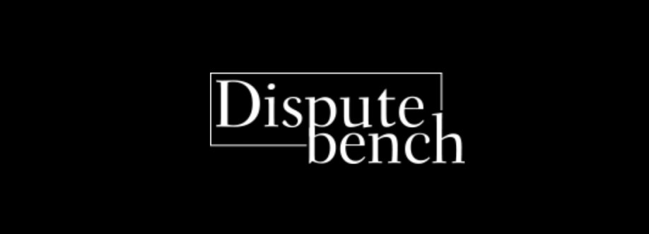 Financial Dispute Resolution Cover Image