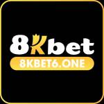 Nhà Cái 8KBET Profile Picture