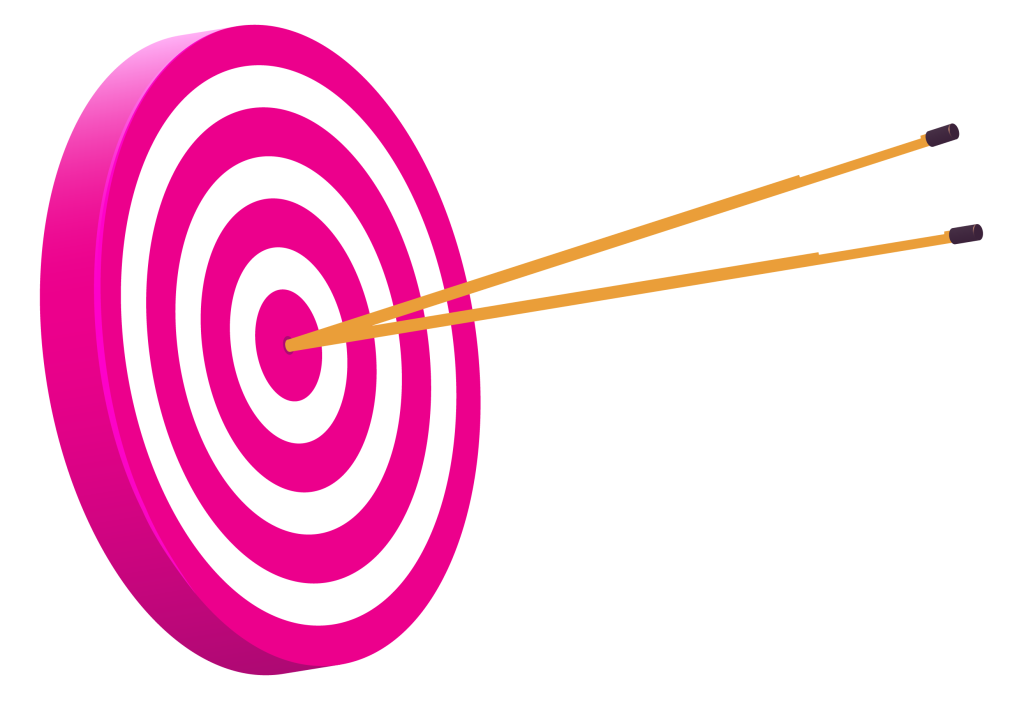 Business coaching services