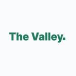 thevalleylive Profile Picture