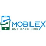Mobile X Profile Picture