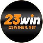 23winer net Profile Picture