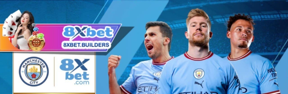 8xbetcricket Cover Image
