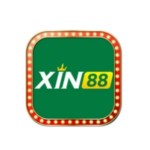 Xin88 Nha cai Profile Picture
