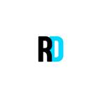 react developers Profile Picture