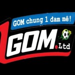 ltd1gom Profile Picture