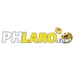 phlaro comph Profile Picture